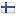 parsamniat.com server is located in Finland